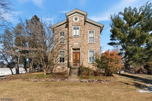 1 Wilson Dr, STOCKTON, NJ, 08559-2144 | Card Image