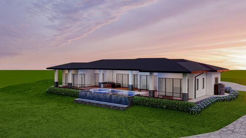 a-172 Huahua St, Kula, HI, 96790-8774 | Card Image