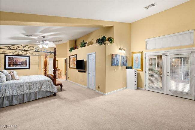 5940 Vizzi Ct, House other with 4 bedrooms, 3 bathrooms and null parking in Las Vegas NV | Image 6