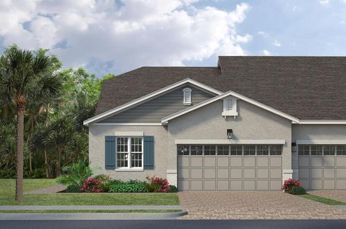 7735 Cache Creek Ln, Melbourne, FL, 32940-8753 | Card Image