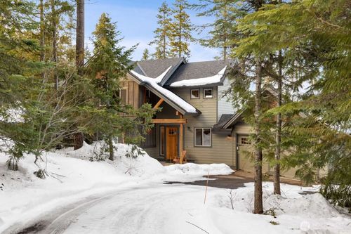 638 Trailside Dr, Cle Elum, WA, 98922-1428 | Card Image