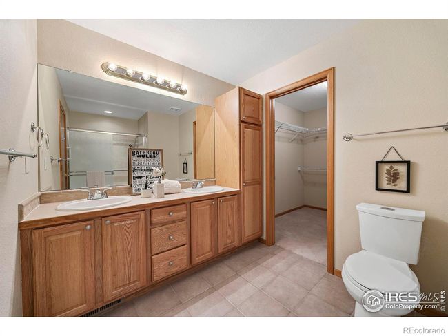 4791 Parachute Cir, Home with 2 bedrooms, 2 bathrooms and 2 parking in Loveland CO | Image 19