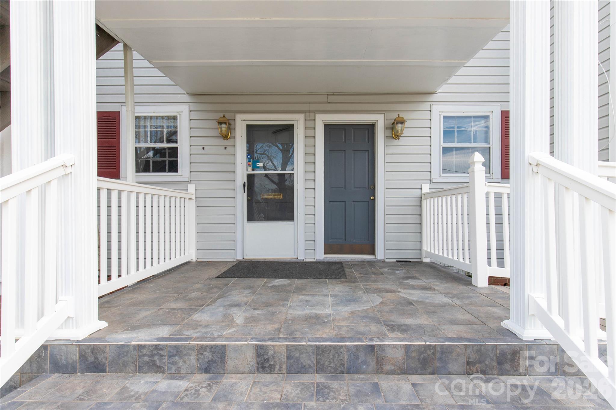 Commercial Sale in Lancaster 5