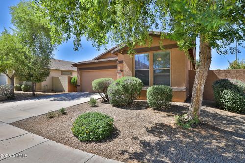 15210 W Windward Ave, Goodyear, AZ, 85395-8970 | Card Image