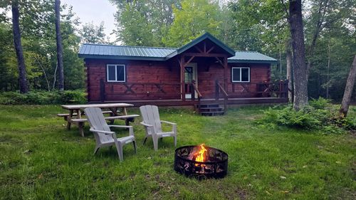 73717 Markville Rd, Sandstone, MN, 55072 | Card Image