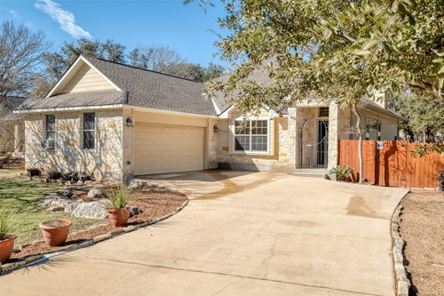 44 Creekside Drive, Wimberley, TX, 78676 | Card Image