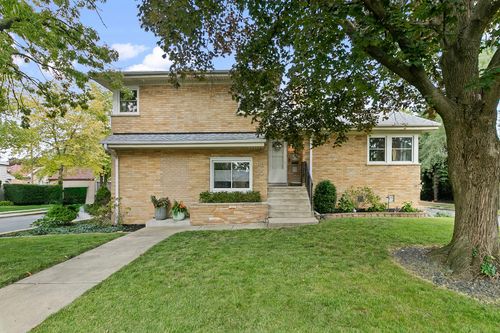1855 Ridgeland Ave, Berwyn, IL, 60402-2082 | Card Image