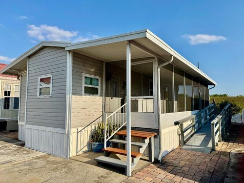 lot-85-7950 State Road 78 W, Okeechobee, FL, 34974-7750 | Card Image