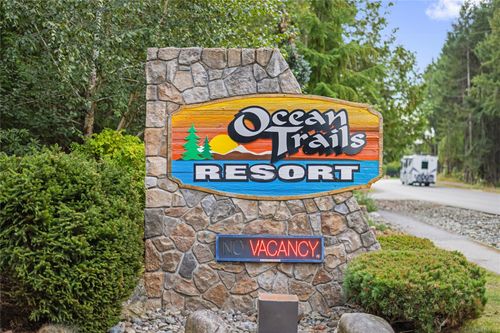 57-1135 Resort Dr, Parksville, BC, V9P2T6 | Card Image