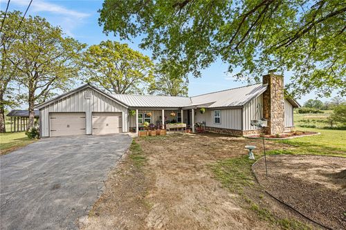 307 Horseshoe Loop, Cleveland, AR, 72030 | Card Image