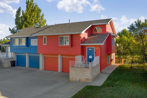 5240 Autumn Pl, Rapid City, SD, 57702-8335 | Card Image