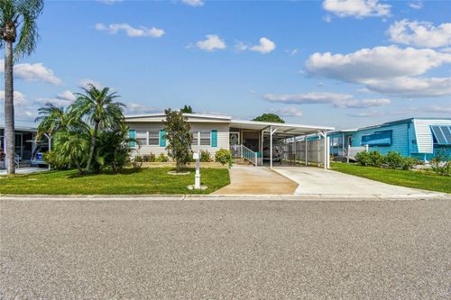 209 52nd Avenue Plz E, Bradenton, FL, 34203-4723 | Card Image