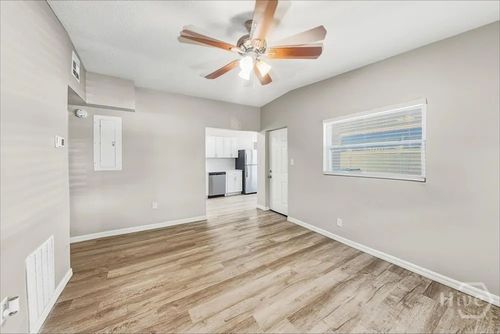 5655 Kimbrell Drive S, Jacksonville, FL, 32226 | Card Image