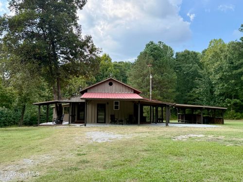 1201 J T Heath Road, Williamston, NC, 27892 | Card Image