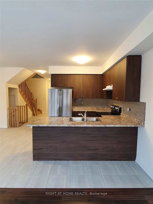 2280 Grainger Loop, Innisfil, ON, L9S0M9 | Card Image