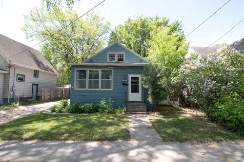 1016 12th Street N, Fargo, ND, 58102 | Card Image