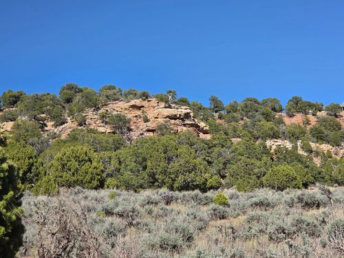 246-46360 Airport Rd, Fruitland, UT, 84027 | Card Image