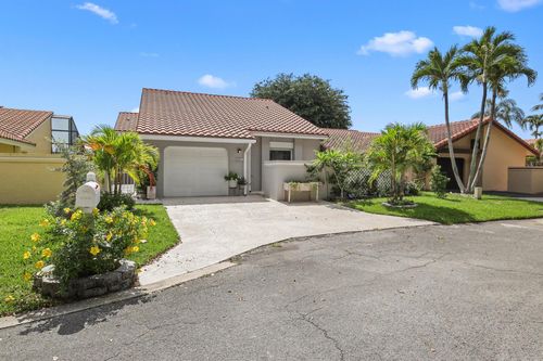 2021 Nw 15th Place, Delray Beach, FL, 33445 | Card Image