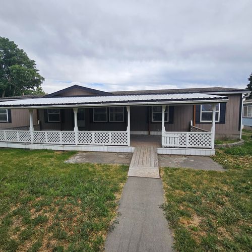 309 Main St, Moro, OR, 97039-3082 | Card Image