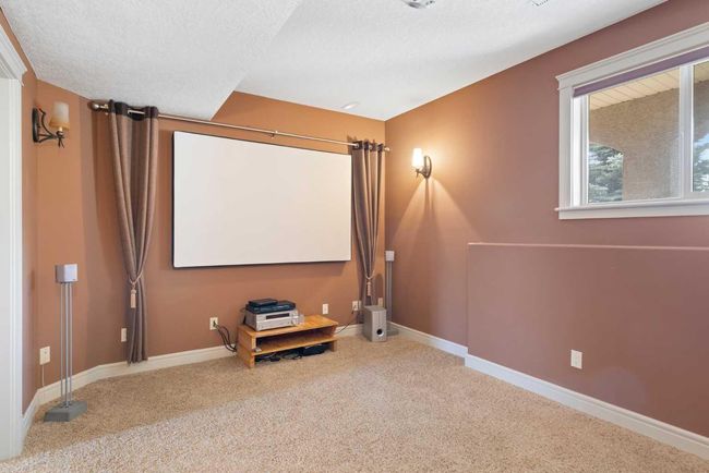 104 Grizzly Rise, House other with 6 bedrooms, 5 bathrooms and null parking in Cochrane AB | Image 37