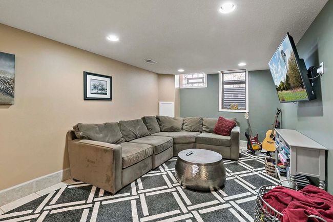 6721 Nicollet Ave, House other with 5 bedrooms, 2 bathrooms and null parking in Richfield MN | Image 30