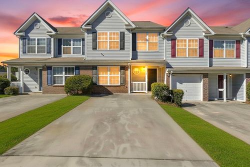460 Parkway Rd, Union City, GA, 30291-6537 | Card Image