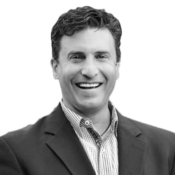 David Schneider