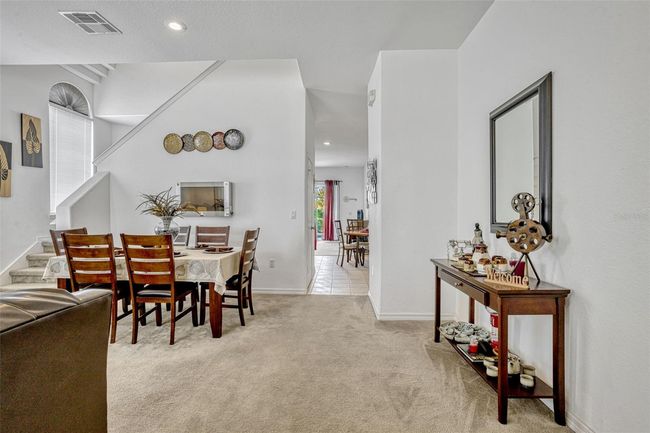344 Cadiz Loop, House other with 5 bedrooms, 4 bathrooms and null parking in Davenport FL | Image 5