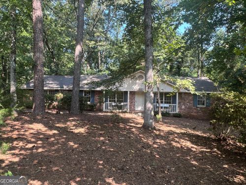 404 Debra Dr, LaGrange, GA, 30240-3936 | Card Image