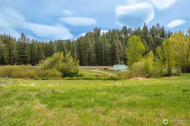 14905 Chumstick Hwy, Home with 0 bedrooms, 0 bathrooms and null parking in Leavenworth WA | Image 24