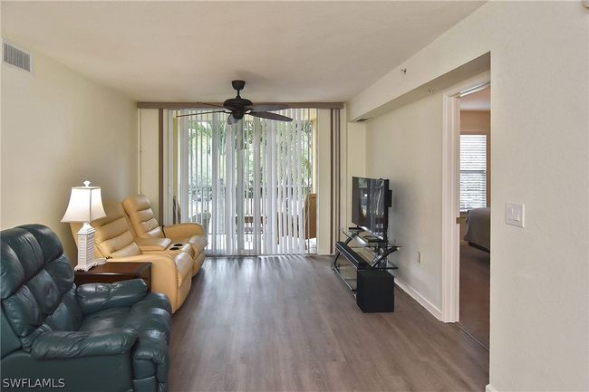 215 - 4113 Residence Drive, Condo with 3 bedrooms, 2 bathrooms and null parking in Fort Myers FL | Image 27