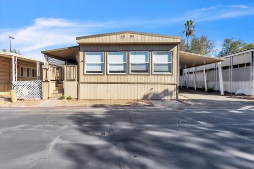 186-4123 Vicksburg Ln, North Highlands, CA, 95660-5432 | Card Image
