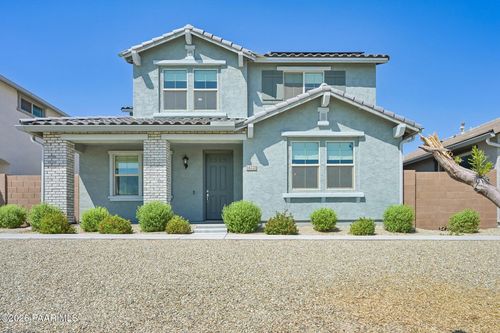 14221 W Hackamore Dr, Surprise, AZ, 85387-1940 | Card Image