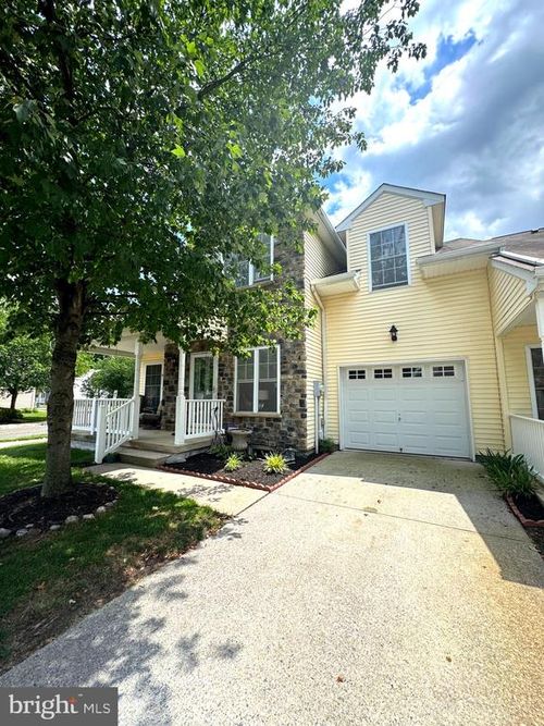 20 Wilson Way, RIVERSIDE, NJ, 08075-5257 | Card Image