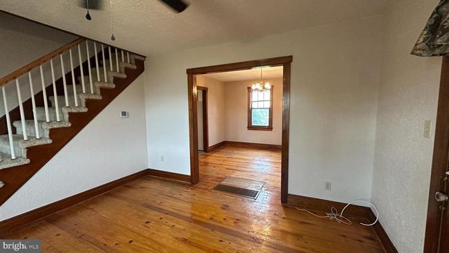 11 Strawberry Ln, House other with 3 bedrooms, 1 bathrooms and null parking in FREDERICKSBURG VA | Image 7