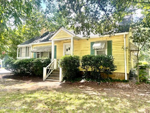 1709 Treemont Dr, Greenville, NC, 27858-4503 | Card Image