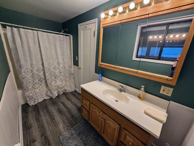 821 7 Th St Sw, House other with 2 bedrooms, 2 bathrooms and null parking in Pipestone MN | Image 26