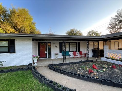 3413 Forest Trl, Temple, TX, 76502-2318 | Card Image