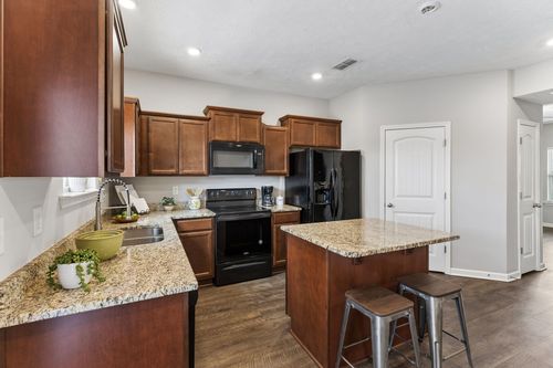 4050 Saddlecreek Way, Antioch, TN, 37013-3897 | Card Image