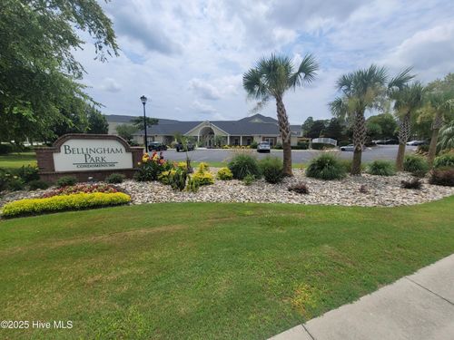 unit-108-2801 Bloomfield Ln, Wilmington, NC, 28412-6650 | Card Image