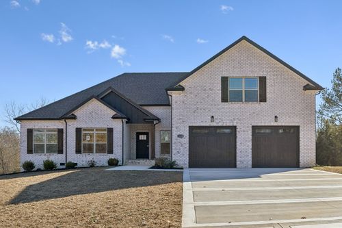 1630 Parchman Rd, Clarksville, TN, 37040-8208 | Card Image