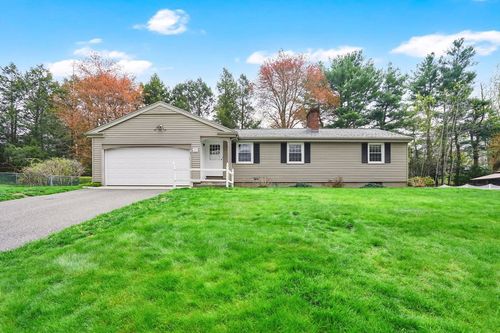49 Meadow Rd, East Longmeadow, MA, 01028-1336 | Card Image