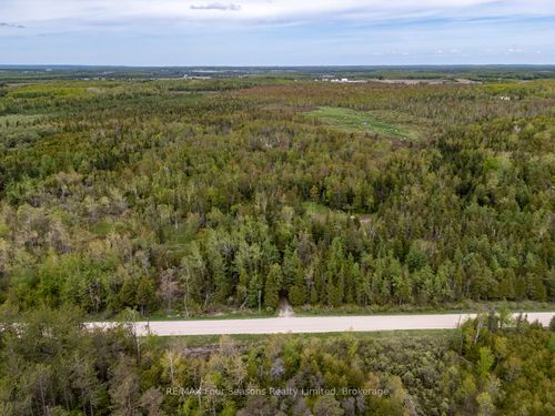348305 4th Concession B, Grey Highlands, ON, N0C1J0 | Card Image