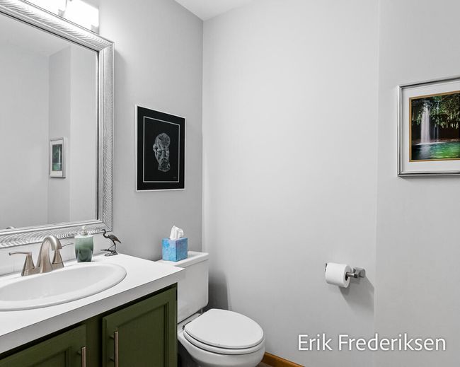 D - 17879 Hidden Dunes Ln, Condo with 2 bedrooms, 3 bathrooms and null parking in Spring Lake MI | Image 26