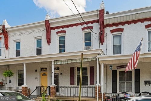 268 Kalos St, PHILADELPHIA, PA, 19128-3832 | Card Image