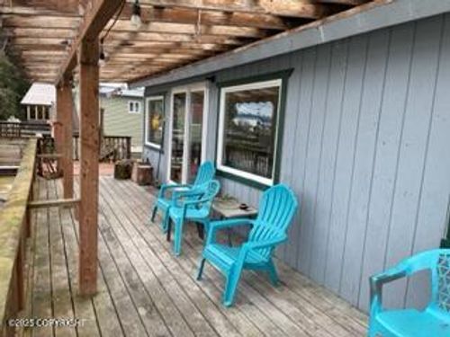 107 Bluff Trce, Cordova, AK, 99574 | Card Image