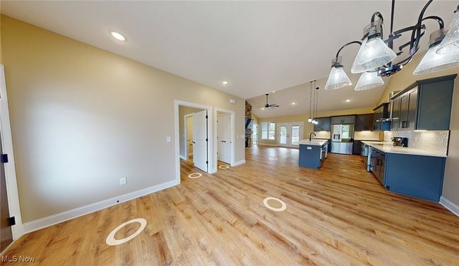 13430 Schreiber Rd, House other with 3 bedrooms, 3 bathrooms and null parking in Valley View OH | Image 24