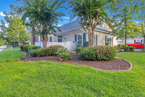 unit-2902-8800 Dorchester Rd, North Charleston, SC, 29420-7335 | Card Image