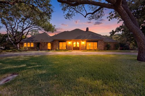 6911 Gateridge Dr, Dallas, TX, 75254-7933 | Card Image