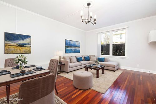 apt-8-01-949 Pleasant Valley Rd, South Windsor, CT, 06074-4233 | Card Image